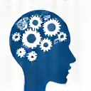 Icon for Expert Guidance